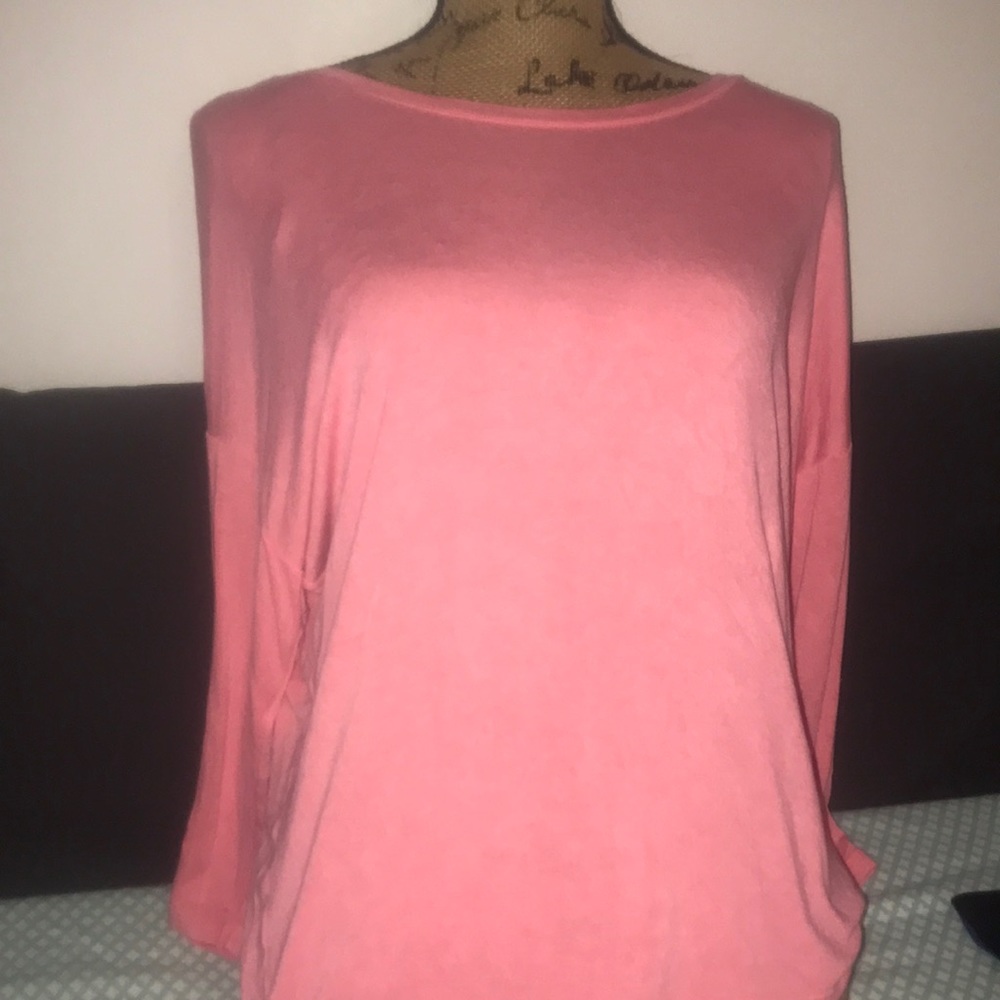 Women’s top